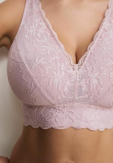 Бюстгальтер