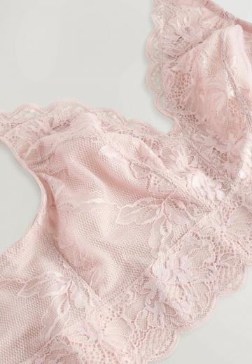 Бюстгальтер