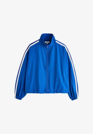 Спортивная куртка