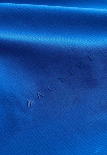 Спортивная куртка