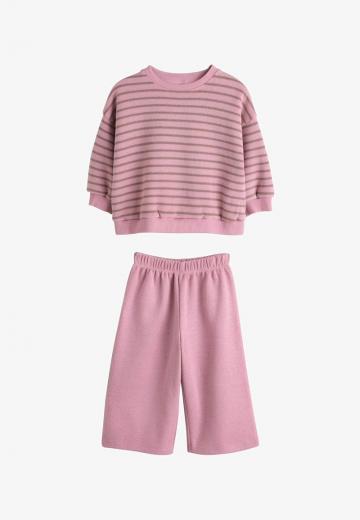 Набор одежды