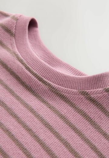 Набор одежды