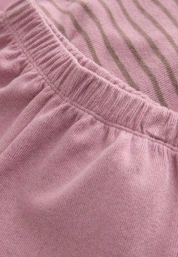 Набор одежды