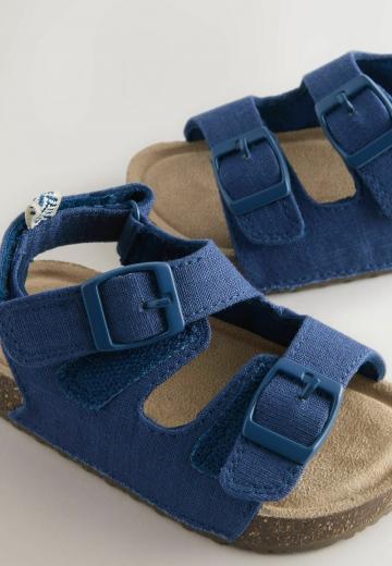 Сандалии