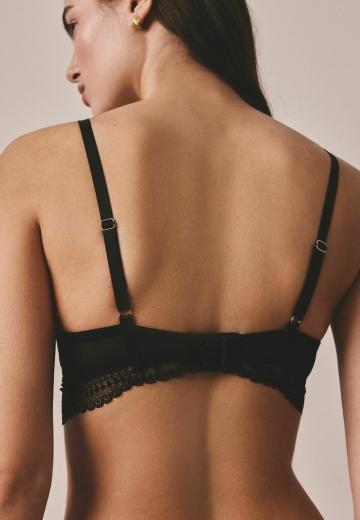 Бюстгальтер