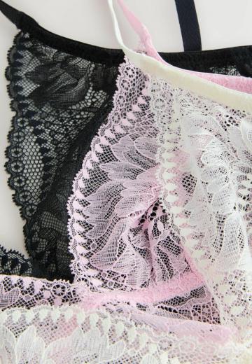 Бюстгальтер