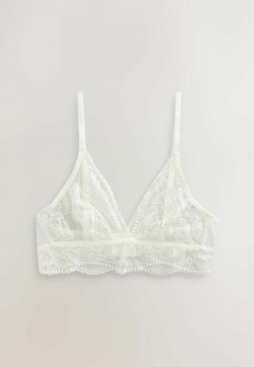 Бюстгальтер