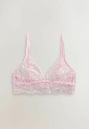 Бюстгальтер