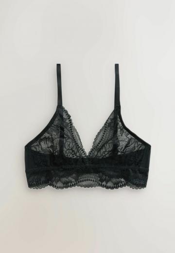 Бюстгальтер