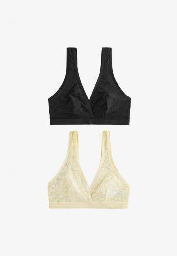 Бюстгальтер