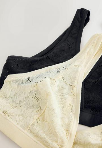 Бюстгальтер