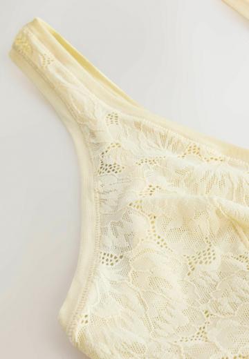 Бюстгальтер