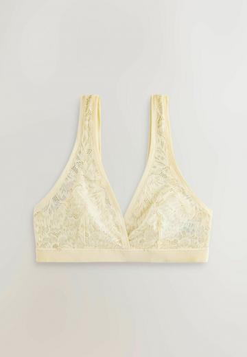 Бюстгальтер