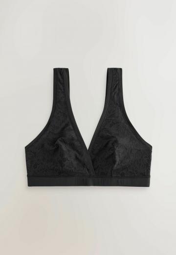 Бюстгальтер