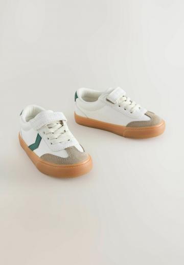 Детская обувь