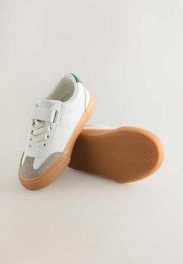 Детская обувь