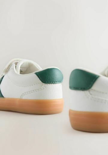 Детская обувь