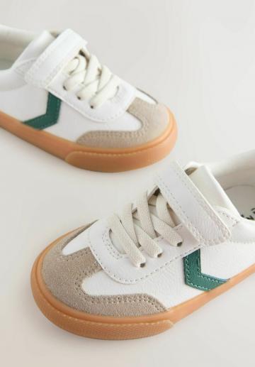 Детская обувь