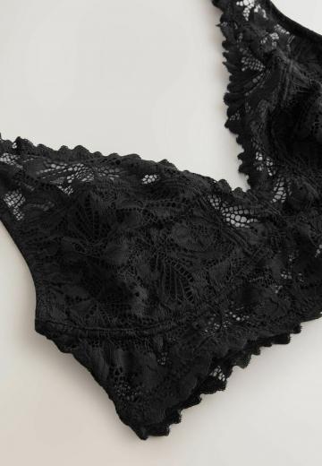 Бюстгальтер