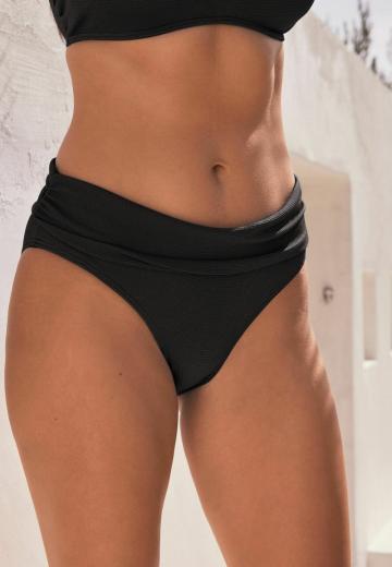 Низ от бикини