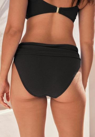 Низ от бикини