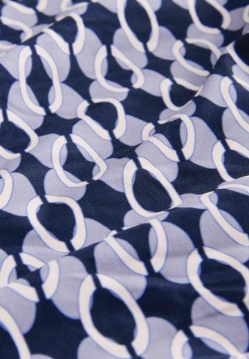 Слитный купальник