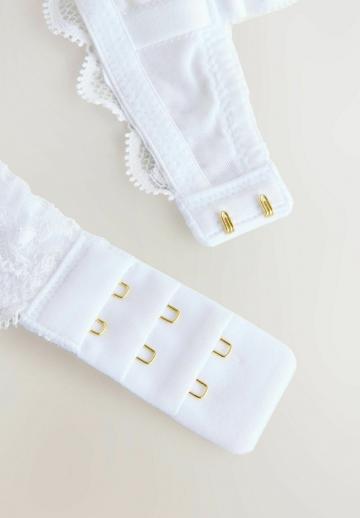 Бюстгальтер