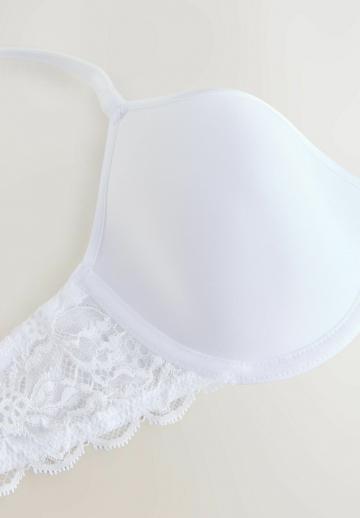 Бюстгальтер