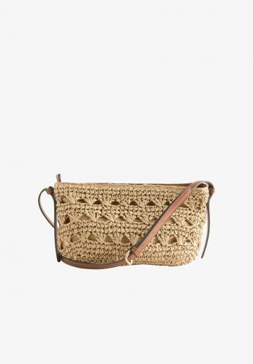 Пляжная сумка