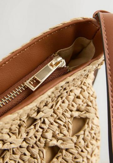 Пляжная сумка