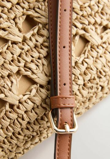 Пляжная сумка