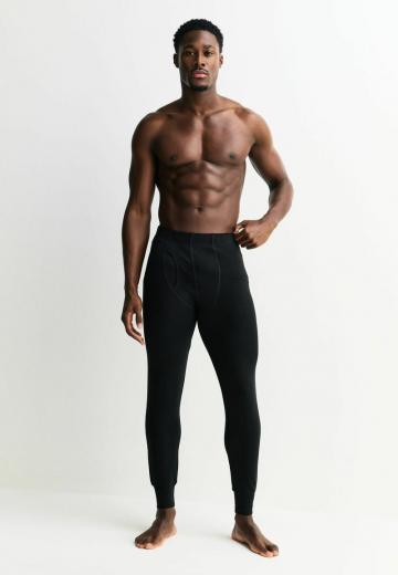 Подштанники