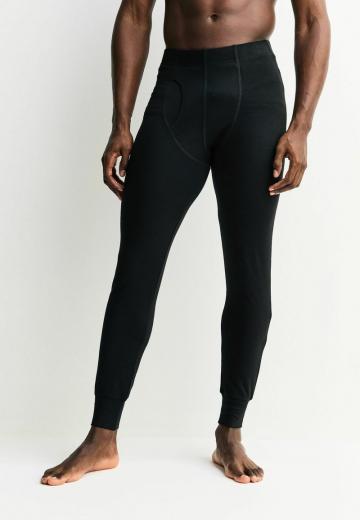 Подштанники