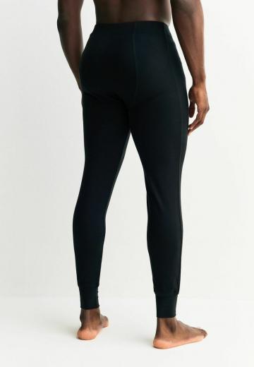 Подштанники