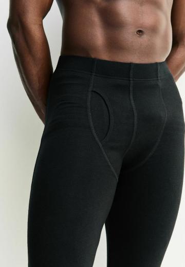 Подштанники