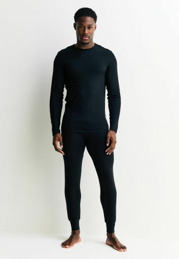 Подштанники