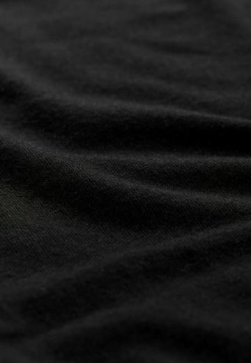 Подштанники