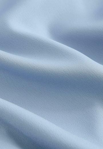 Топ на бретельках