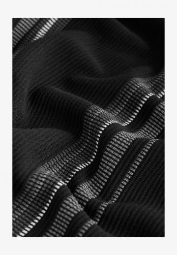 Ночная рубашка