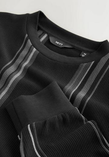 Ночная рубашка