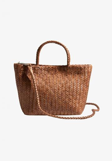 Пляжная сумка