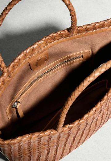 Пляжная сумка