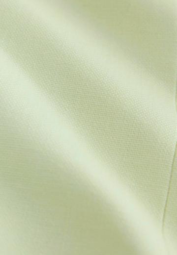 Длинный жилет