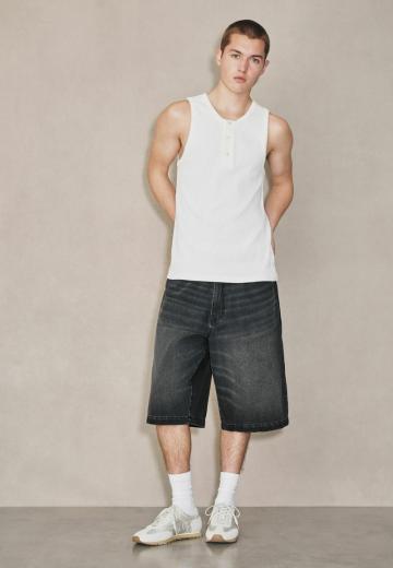 Ночная рубашка