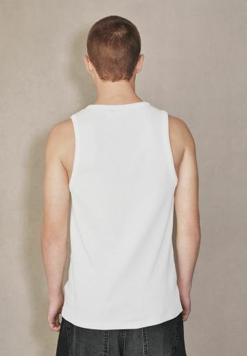 Ночная рубашка