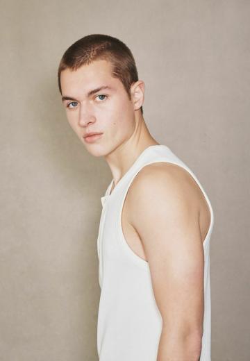 Ночная рубашка