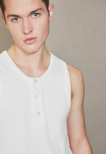 Ночная рубашка