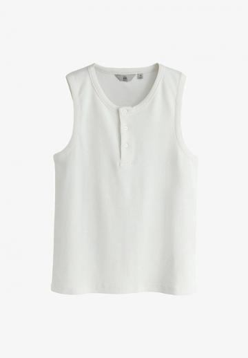 Ночная рубашка