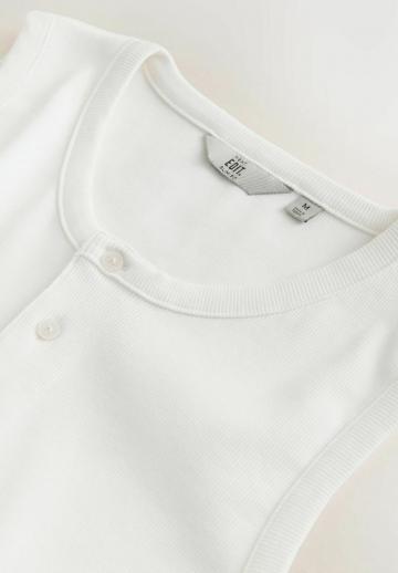 Ночная рубашка