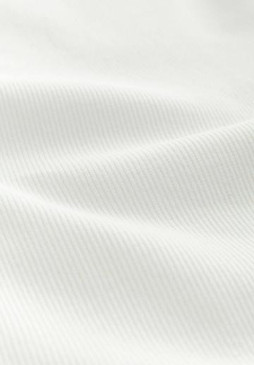 Ночная рубашка